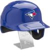 Toronto Blue Jays