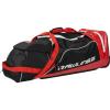 imageRawlings R1502 Wheeled Catchers Bag