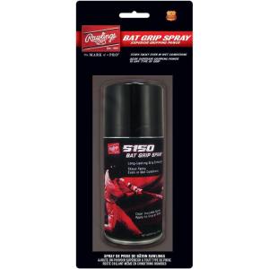 Rawlings | 5150 Bat Grip Spray | Baseball/Softball