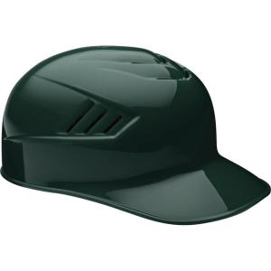 Rawlings COOLFLO(Dark Green)