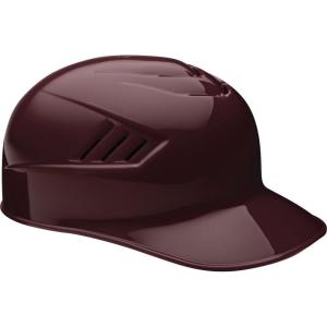 Rawlings COOLFLO(Maroon)