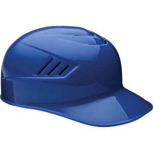Rawlings COOLFLO(Royal)