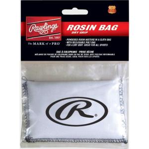 Rawlings Rock Rosin Bag(Small)