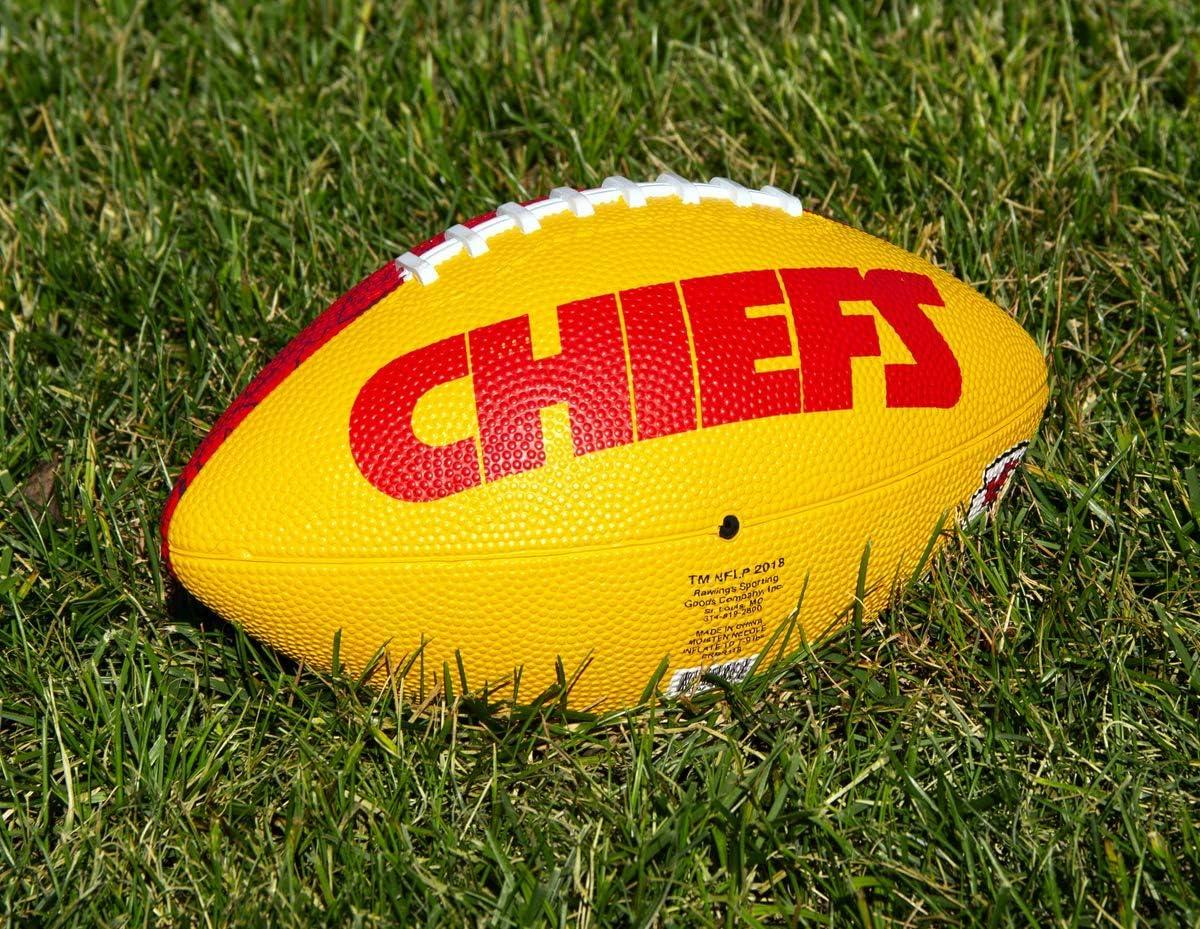 imageNFL Gridiron JuniorSize Youth Football All Team OptionsLas Vegas Raiders