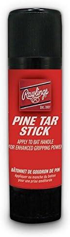 imageRawlings Pine Tar Stick BaseballSoftball