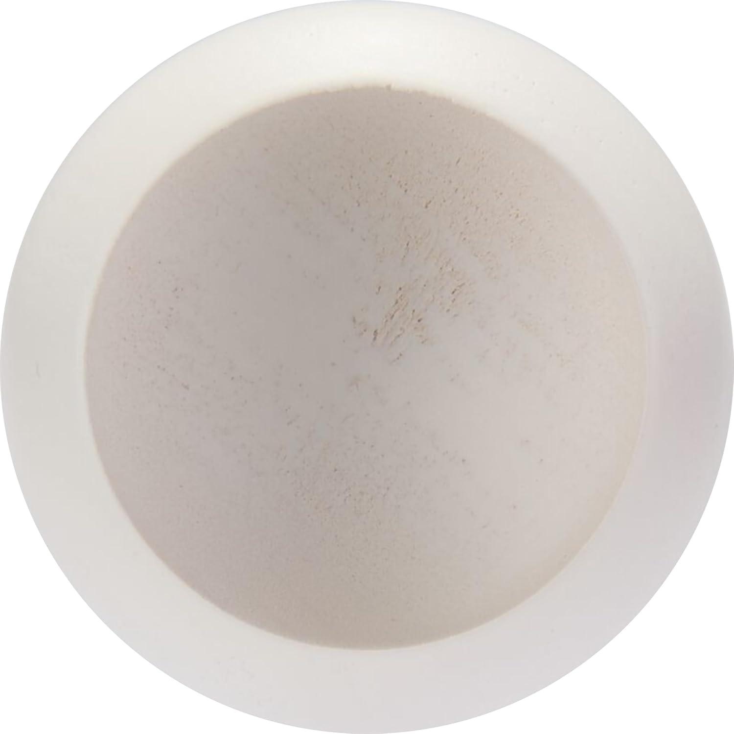 imageRawlings Pro Preferred Maple Wood Baseball Bat Gameday Profile TroutHarperMachadoAlbiesWhite Mint Pro Preferred Manny Machado