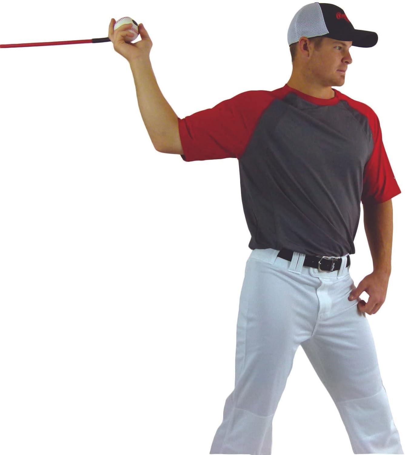 imageRawlings Resistance Bands BaseballFastpitch Softball Training BandsOne Size