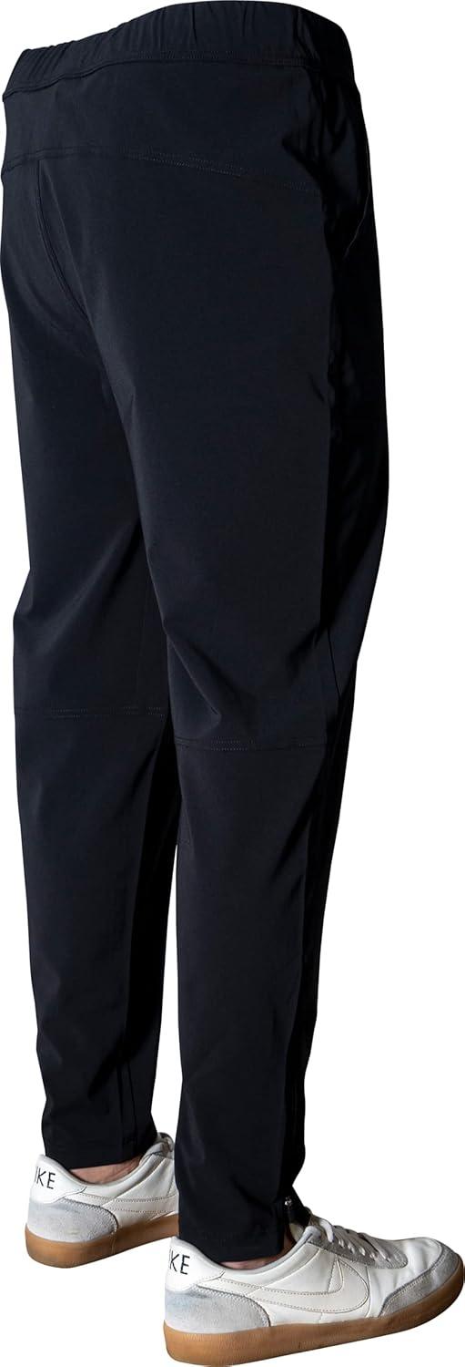 imageRawlings COLORSYNC Jogger Pant  Adult Sizes  Multiple ColorsBlack