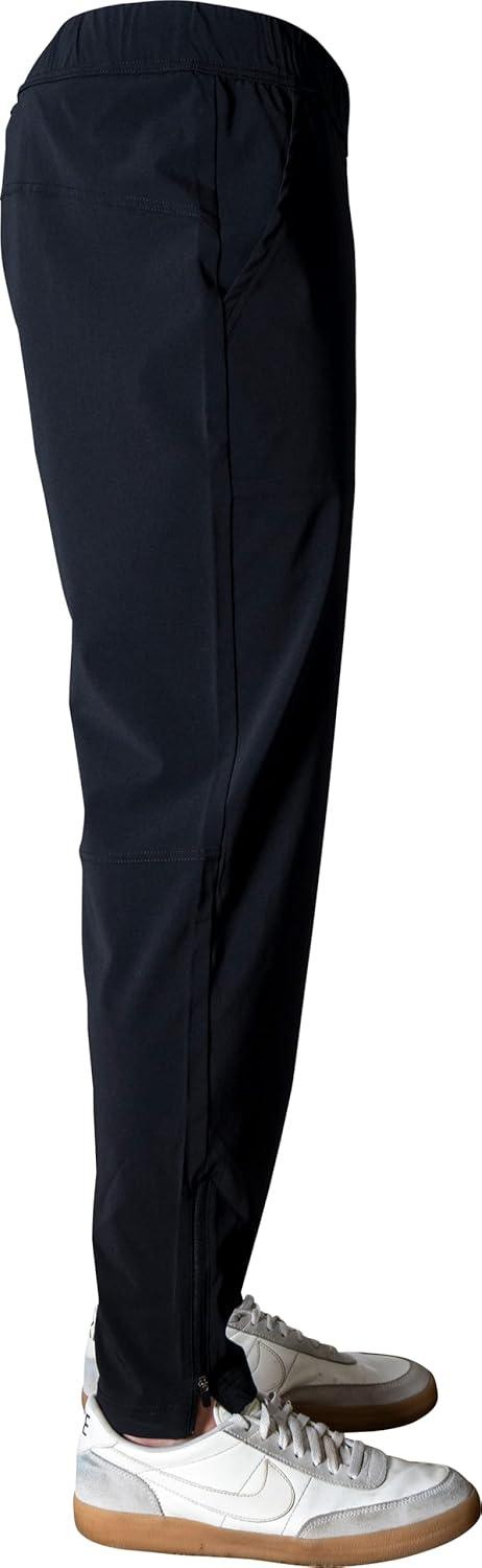 imageRawlings COLORSYNC Jogger Pant  Adult Sizes  Multiple ColorsBlack