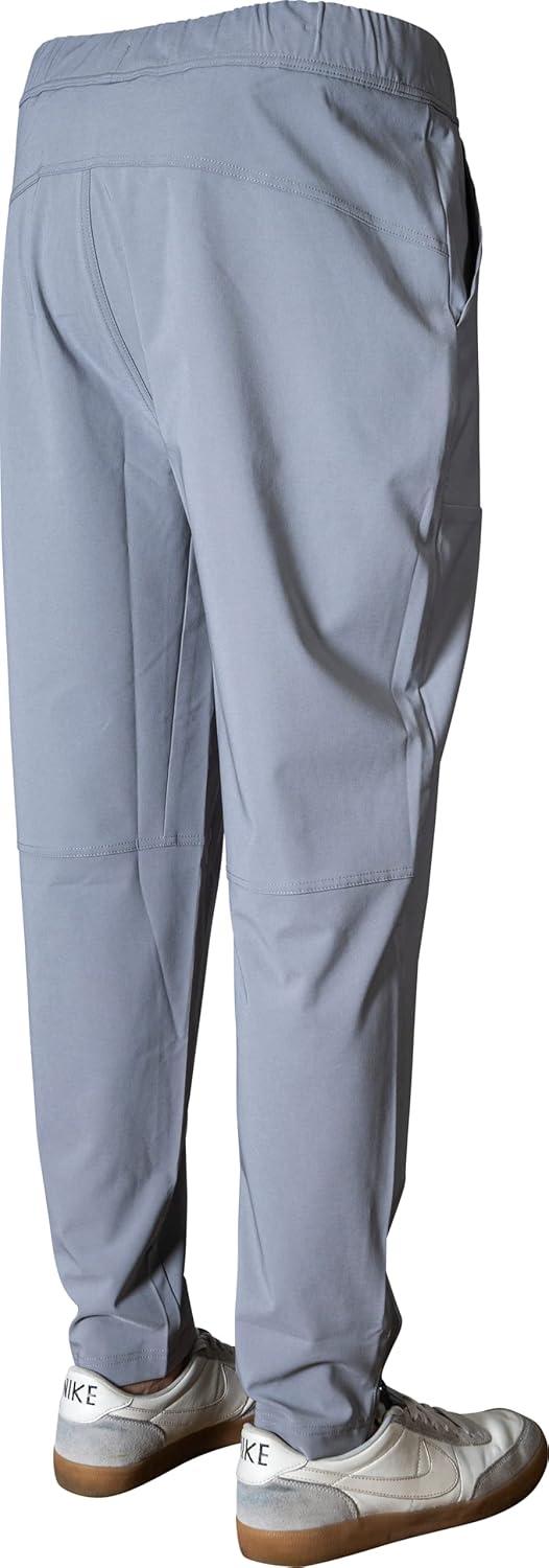 imageRawlings COLORSYNC Jogger Pant  Adult Sizes  Multiple ColorsGrey