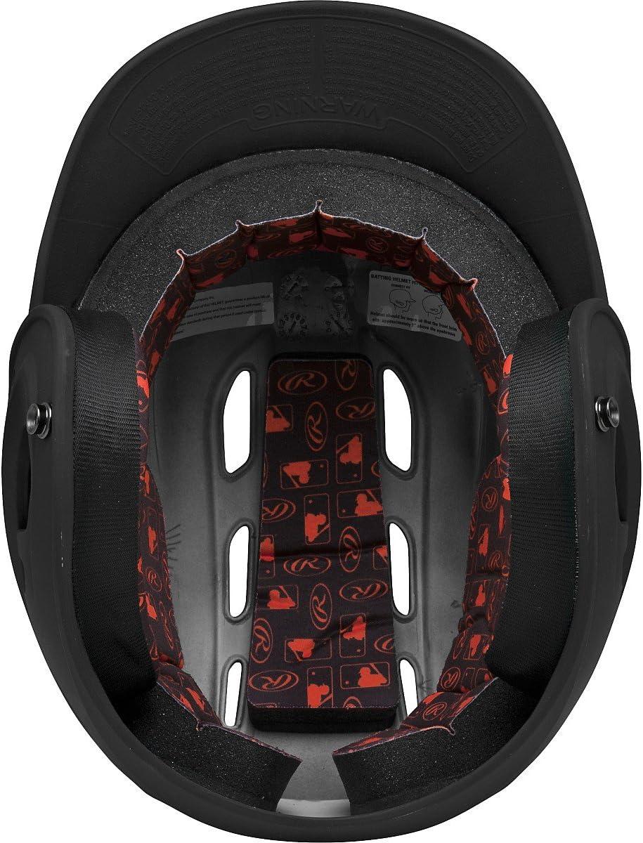 imageRawlings R16MMatte Black