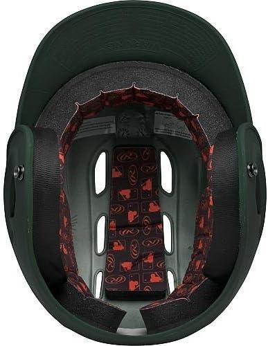 imageRawlings R16MMatte Dark Green