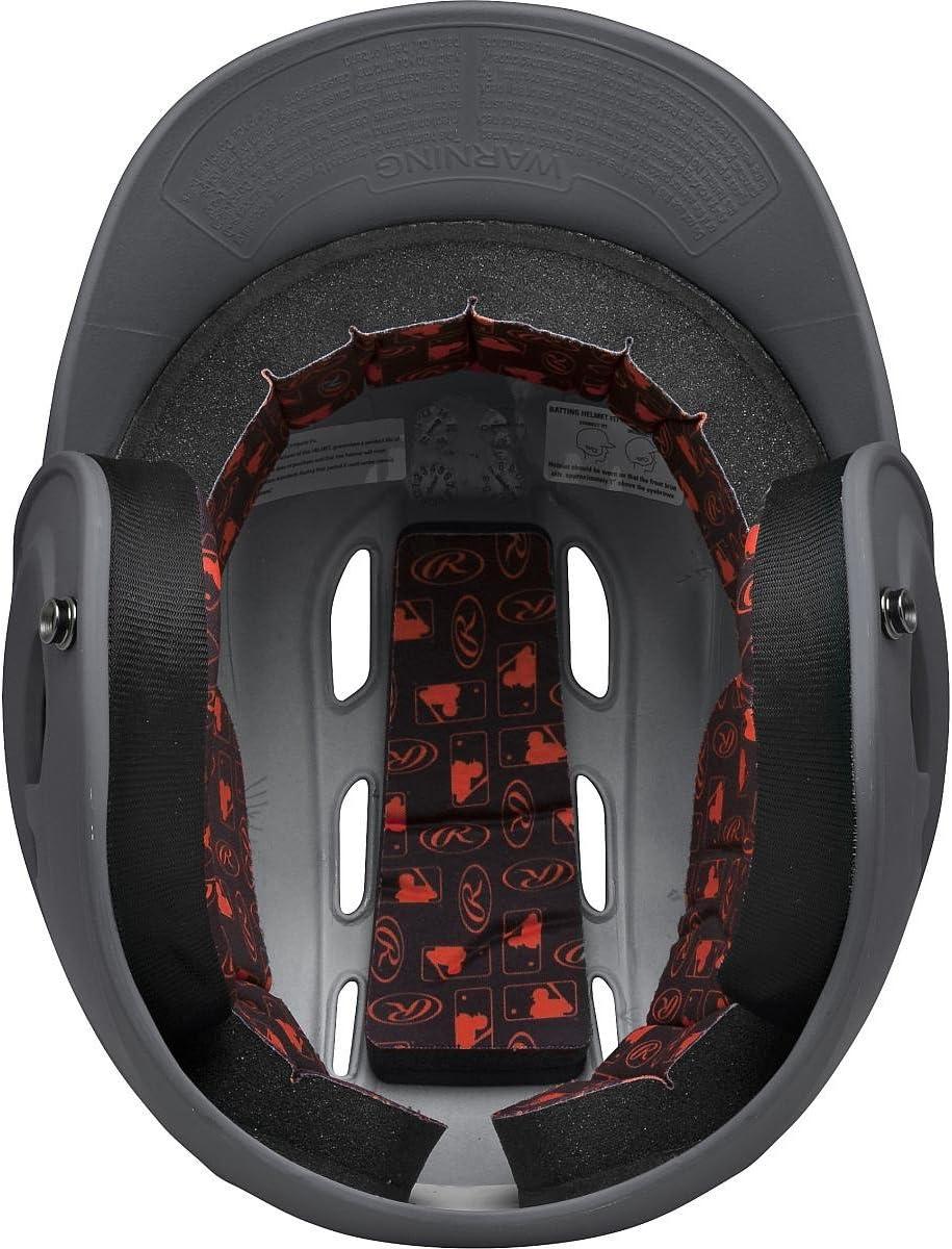 imageRawlings R16MMatte Graphite