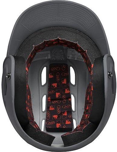 imageRawlings R16MMatte Graphite