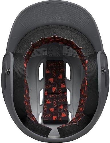 imageRawlings R16MMatte Graphite