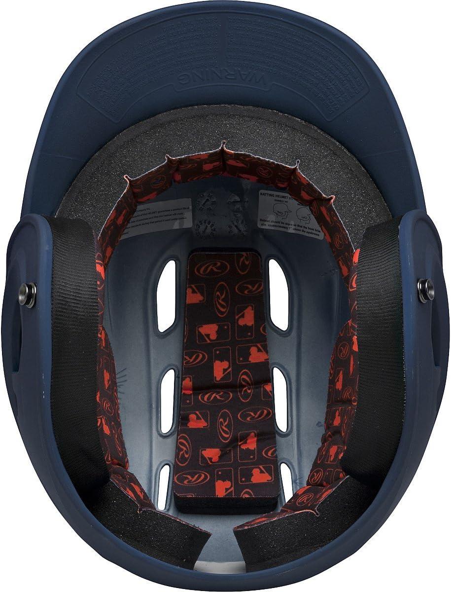 imageRawlings R16MMatte Navy