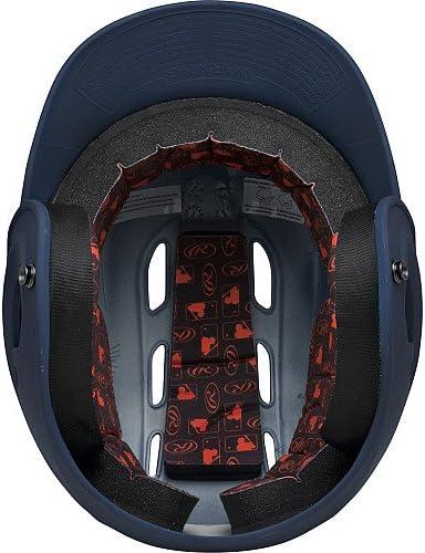 imageRawlings R16MMatte Navy