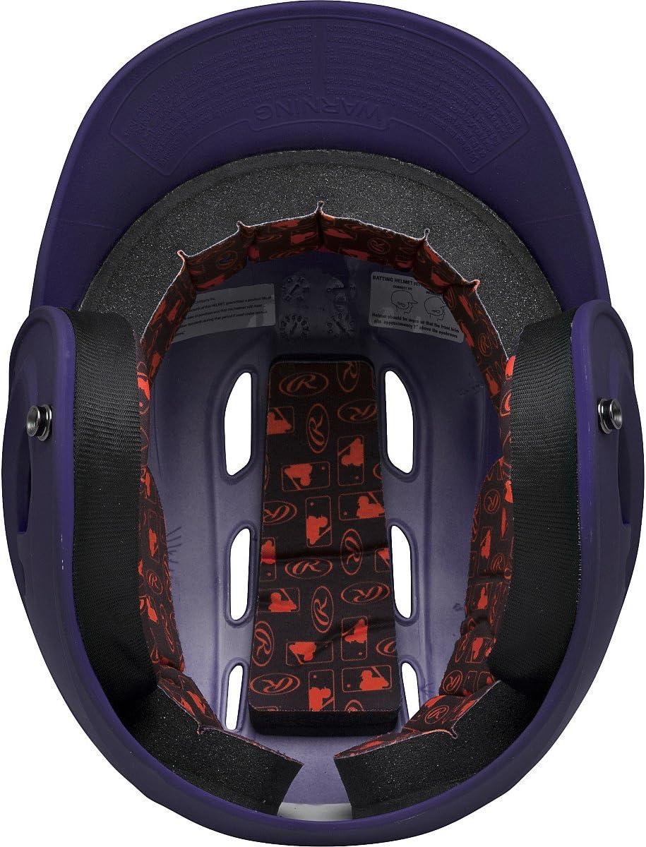 imageRawlings R16MMatte Purple