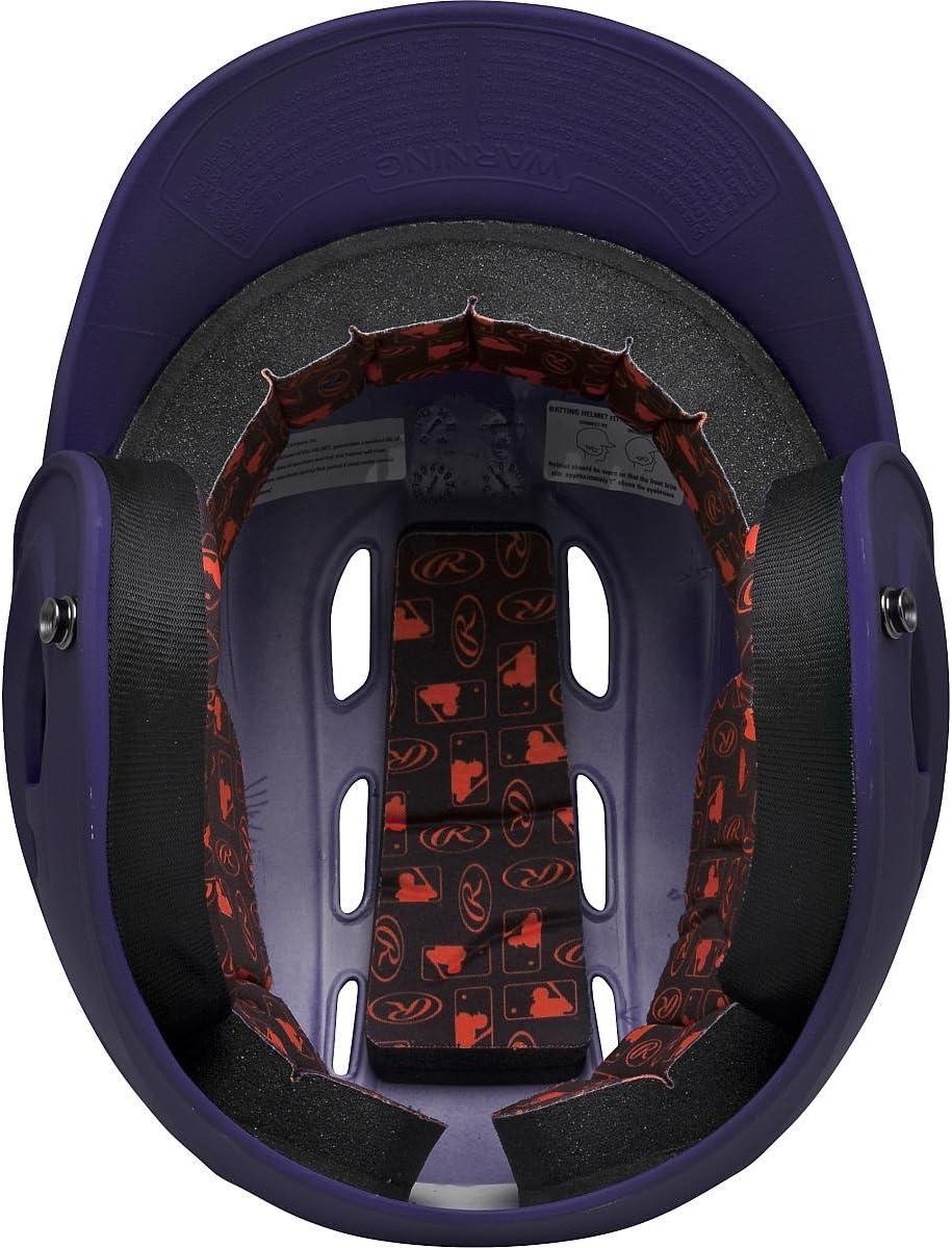 imageRawlings R16MMatte Purple