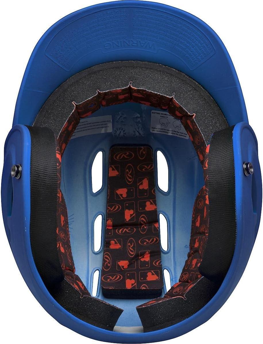 imageRawlings R16MMatte Royal