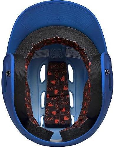 imageRawlings R16MMatte Royal