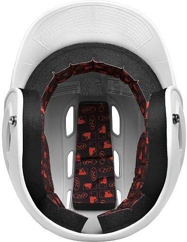 imageRawlings R16MMatte White