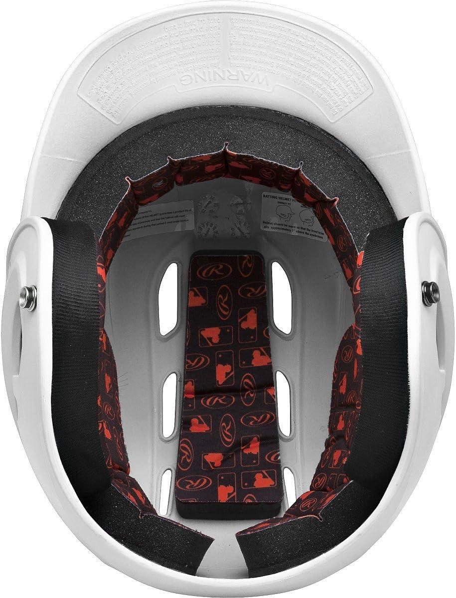 imageRawlings R16MMatte White