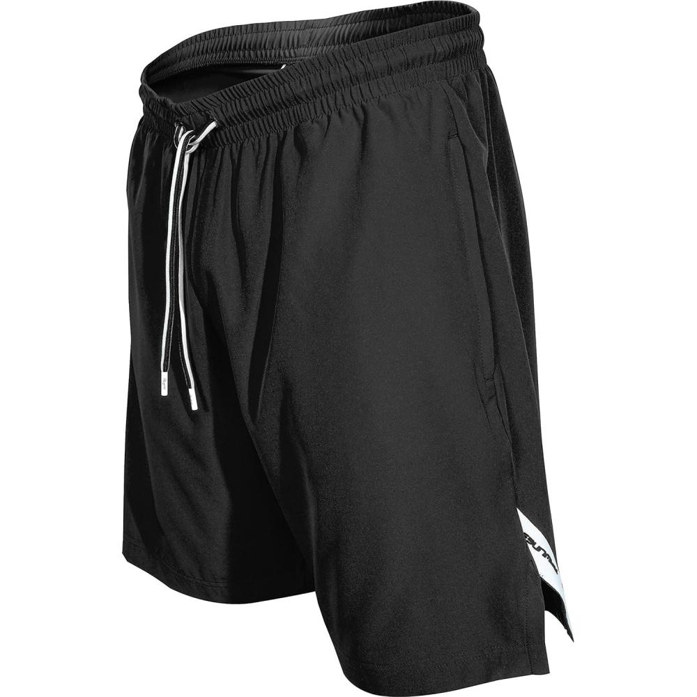 imageRawlings Boys Youth Color Sync Training ShortLarge