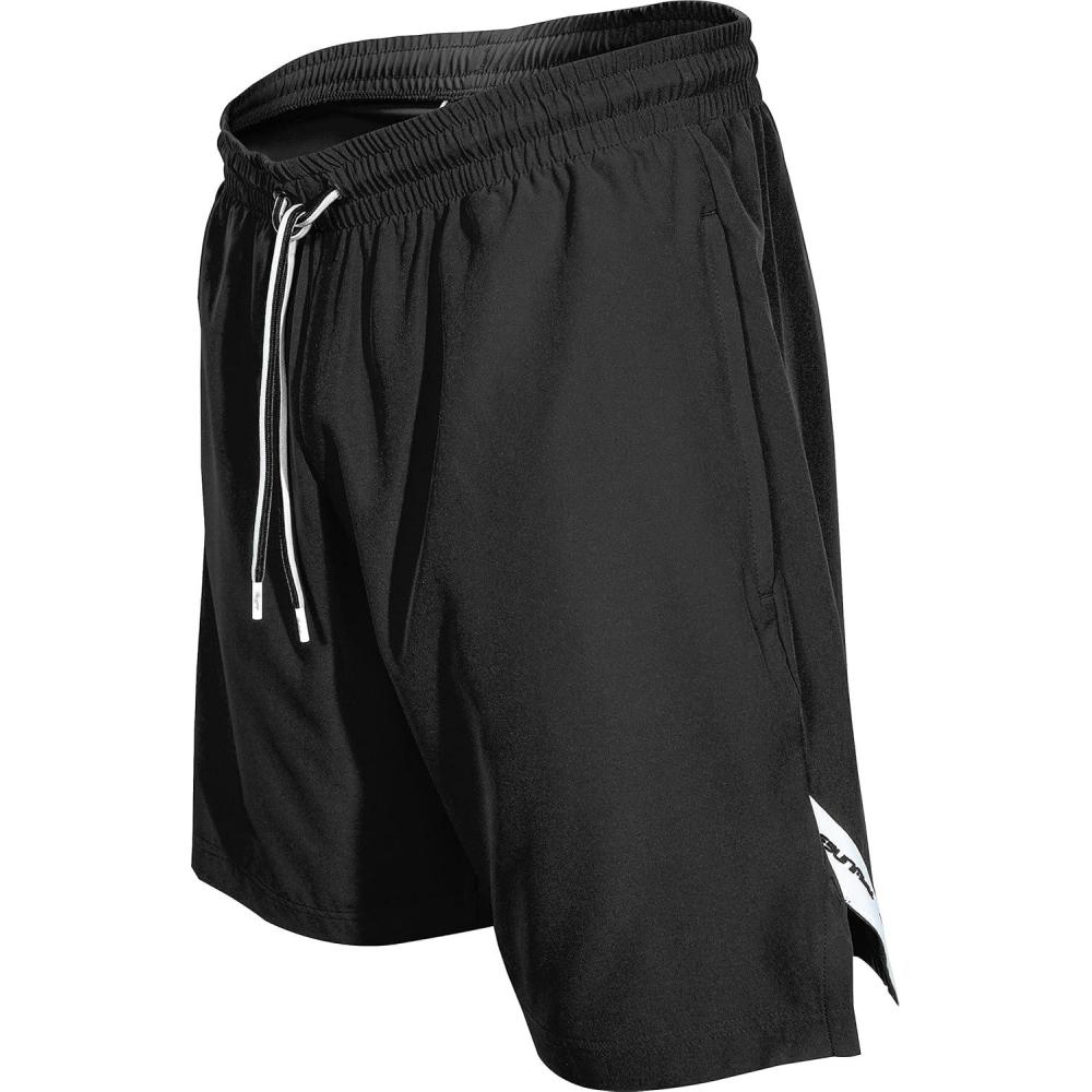 imageRawlings Boys Youth Color Sync Training ShortMedium