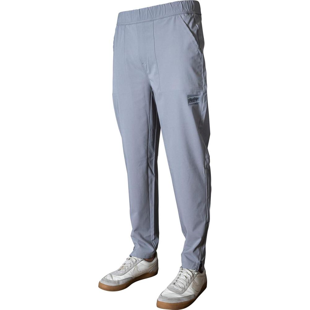 imageRawlings COLORSYNC Jogger Pant  Adult Sizes  Multiple ColorsGrey