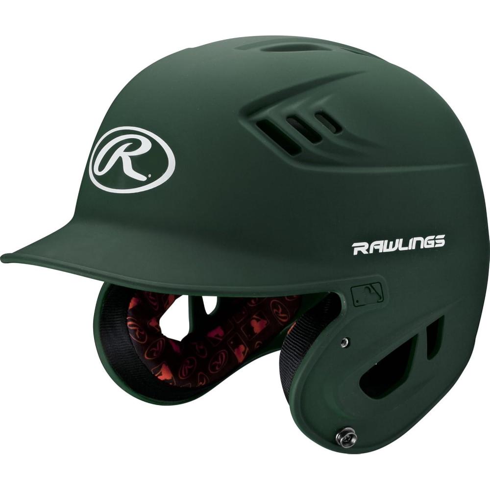 imageRawlings R16MMatte Dark Green