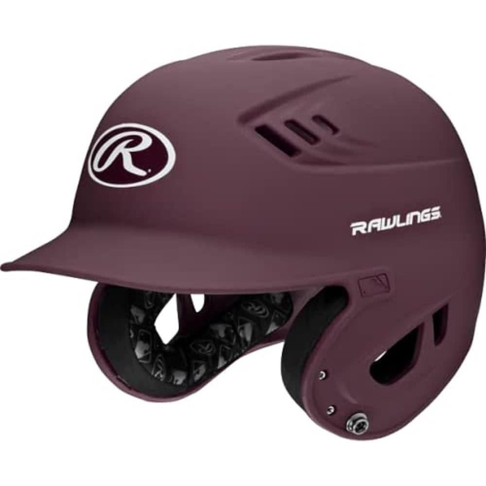 imageRawlings R16MMatte Maroon