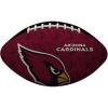 Arizona Cardinals
