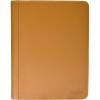 imageRawlings  Heart of the Hide Padfolio Tan  975 x 12