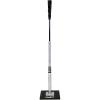 imageRawlings  MVP Batting Tee  Heavy Duty Rubber Base  Adjustable Height 24quot46quot