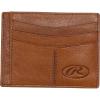 Light Brown | Cash Pocket