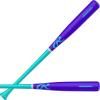 Purple / Bright Teal | 318