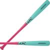 Bright Teal / Pink | 162Y | Player Preferred Series