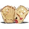 imageRawlings Pro Preferred 1225in Kris Bryant Baseball Glove RH
