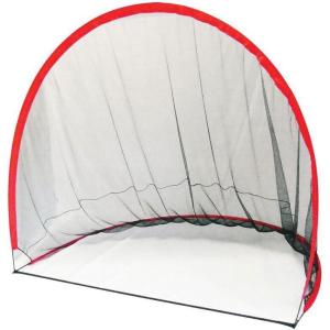 Rawlings | ALL-PURPOSE PRACTICE NET | Easy Set-Up