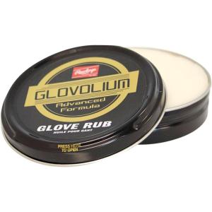 Rawlings | GLOVOLIUM Glove Treatment Products | Baseball/Softball | Multiple Options(Rub)