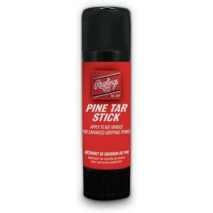 Rawlings | Pine Tar Stick | Baseball/Softball