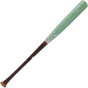 Rawlings | Pro Preferred Maple Wood Baseball Bat | Gameday Profile – Trout/Harper/Machado/Albies(Mint | Pro Preferred | Ozzie Albies)