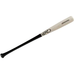 Rawlings | Youth Wood Baseball Bat | Ash | Multiple Sizes & Colors(Multi)