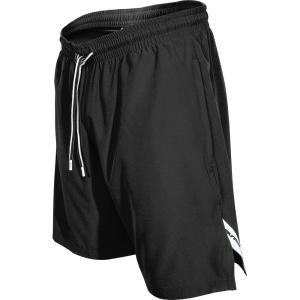 Rawlings Boys Youth Color Sync Training Short(Black)