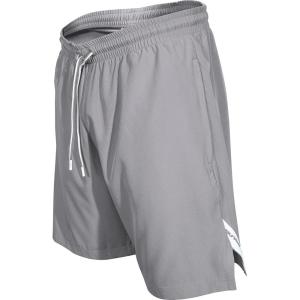 Rawlings Boys Youth Color Sync Training Short(Blue Grey)