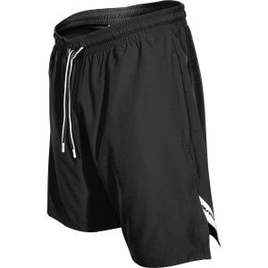 Rawlings Boys Youth Color Sync Training Short(Large)