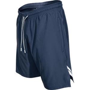 Rawlings Boys Youth Color Sync Training Short(Navy)