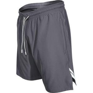 Rawlings Men’s Color Sync Technical Baseball Training Short(Grey)