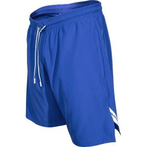 Rawlings Men’s Color Sync Technical Baseball Training Short(Royal Blue)